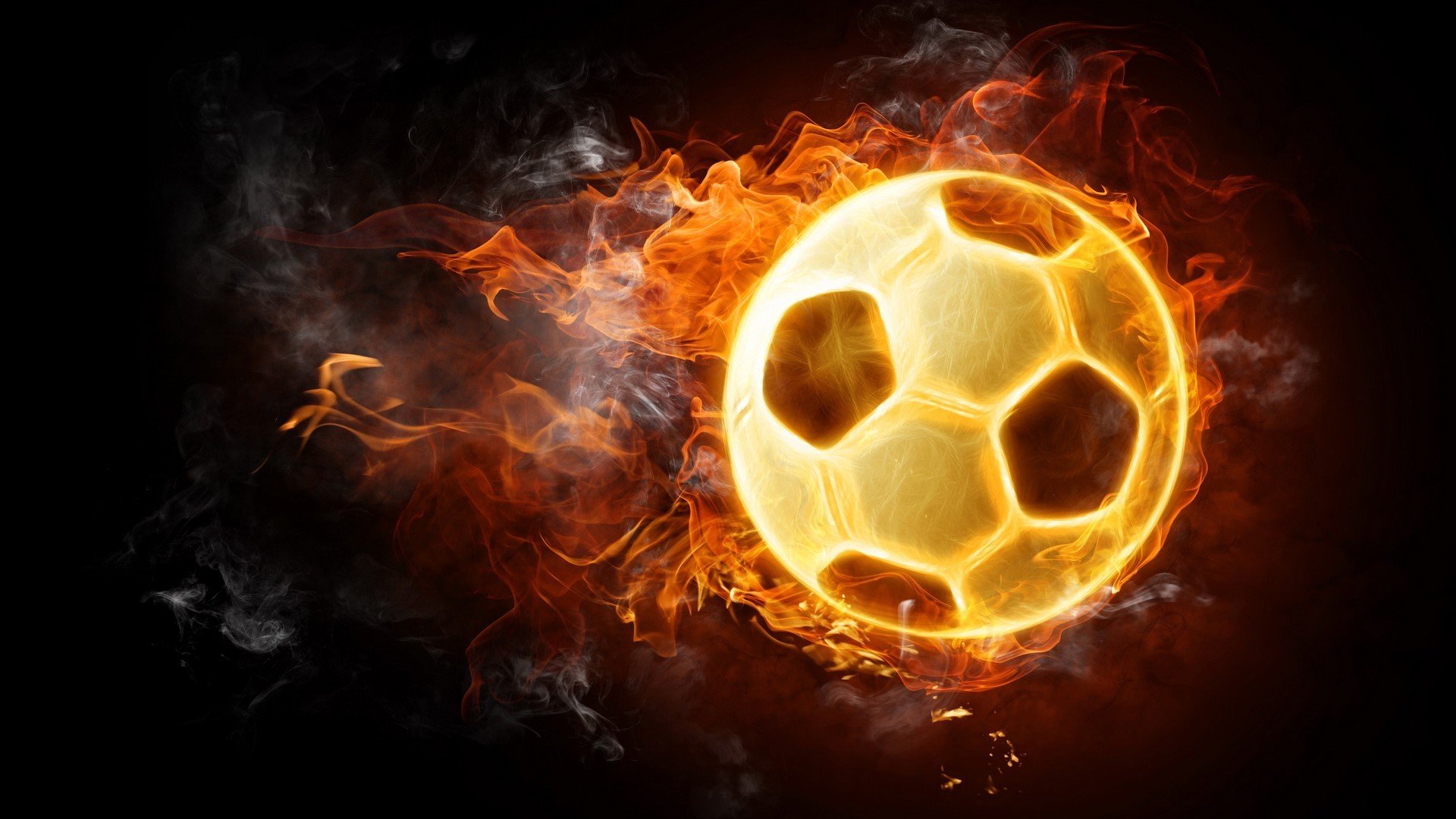 世界杯后：各大联赛迎回国脚 “世界杯后综合疲劳症”成为冬季话题