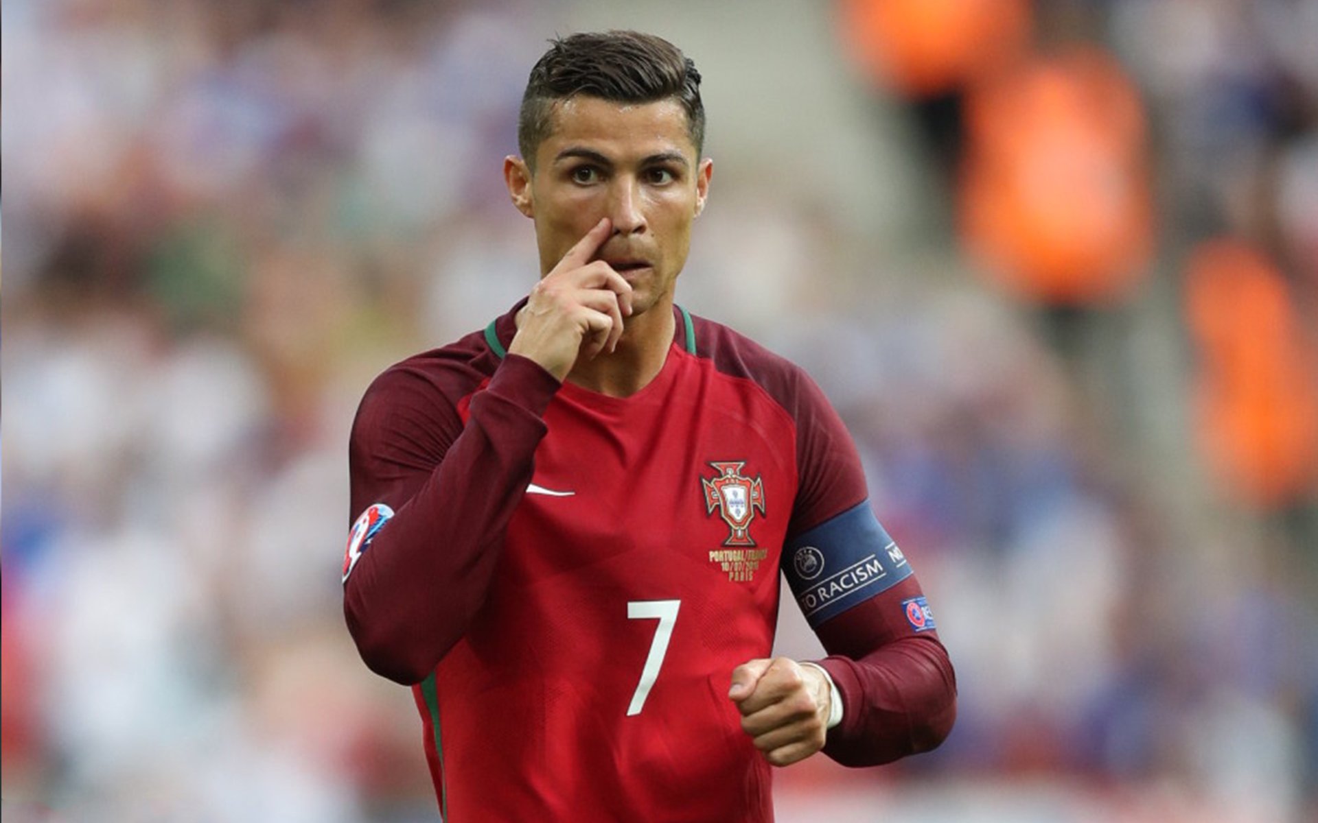 世界杯新议程：气候专家建议未来更多选择温和气候主办国 减少极端高温场次