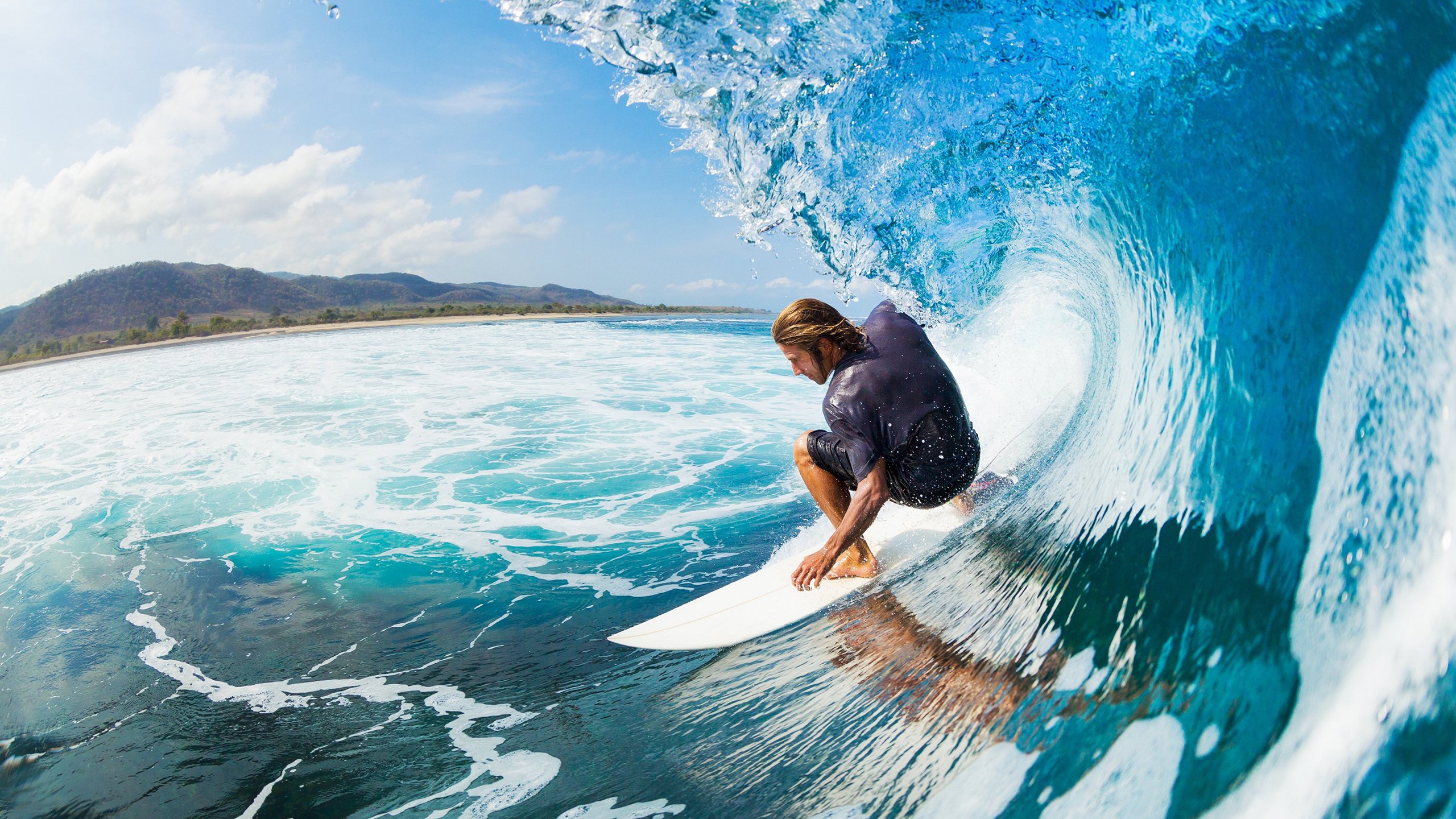 最后绝杀，球迷彻底疯狂，球星的最后一场比赛