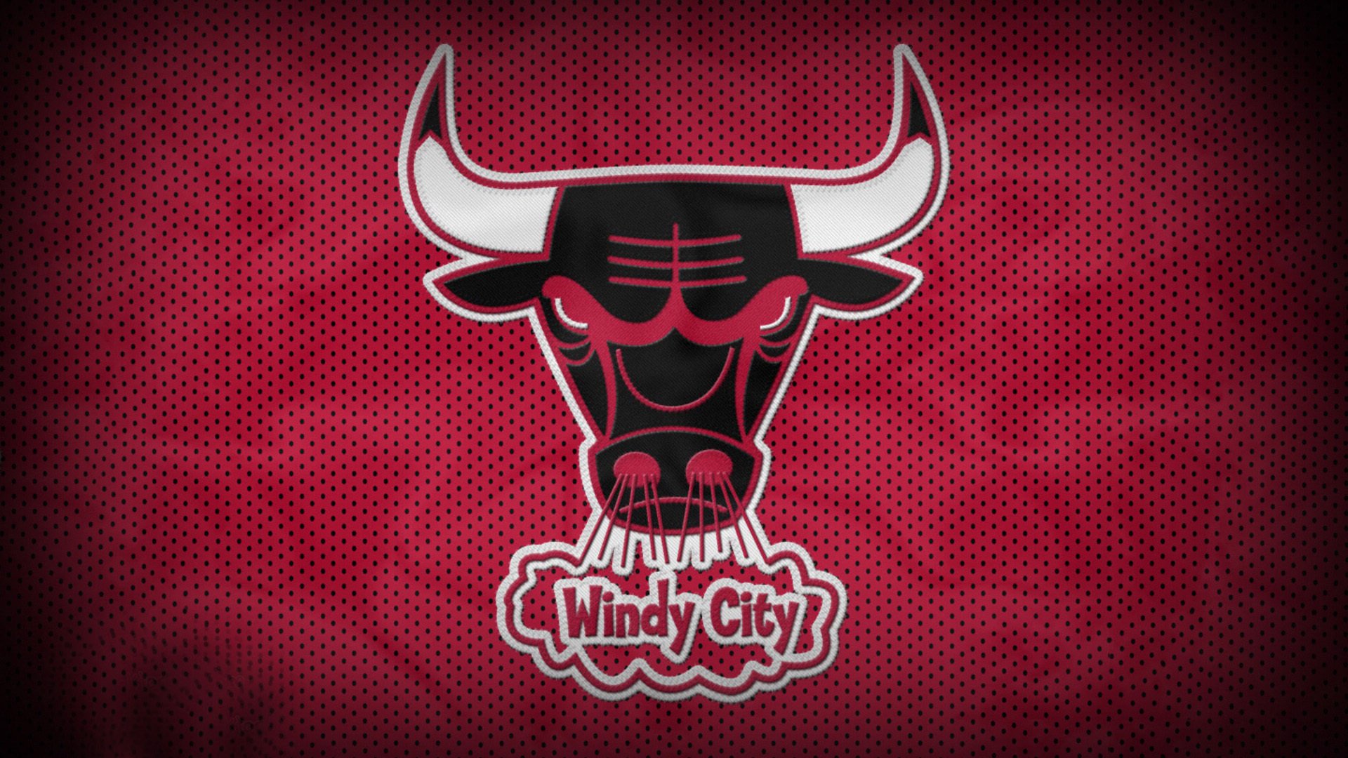 最后绝杀,球迷彻底疯狂,球星的最后一场比赛