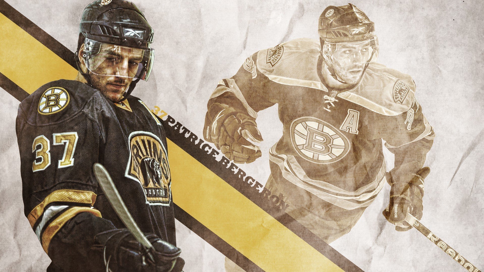 跨企业羽毛球友谊赛 拉近同行业公司间“球场关系”